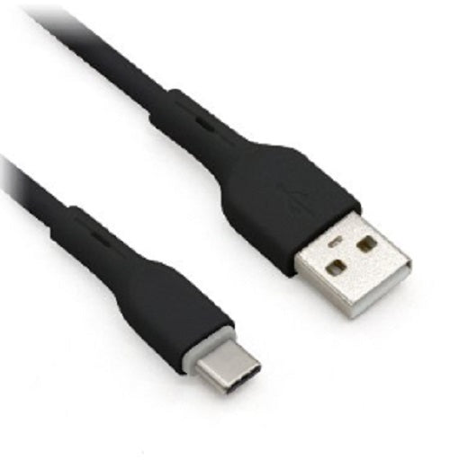 Cable USB V2.0 Tipo C 963196 - Cable USB V2.0 Tipo C 963196 -